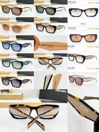Picture of Prada Sunglasses _SKUfw76324608fw